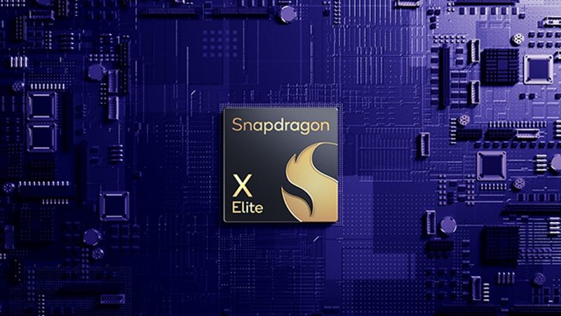 高通 Snapdragon X Elite 現身跑分資料庫，單核心效能跟 Apple M2 接近 - 電腦王阿達