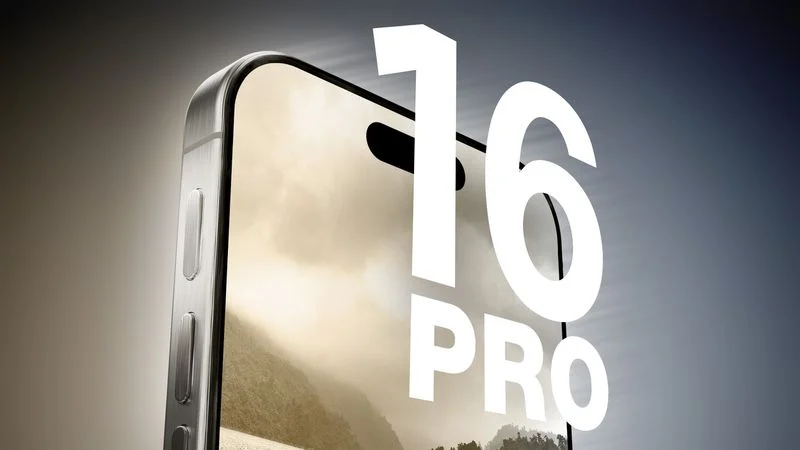 傳 iPhone 16 Pro Max 將會是所有 iPhone 中擁有最強電池續航力，超過 30 小時 - 電腦王阿達
