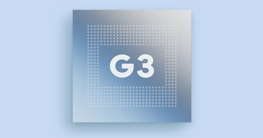 Google 透露 Pixel 8 無緣支援 Gemini Nano 的原因（編輯觀點） - 電腦王阿達