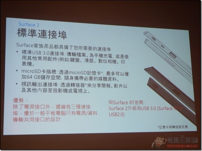 Surface 2平板電腦-12