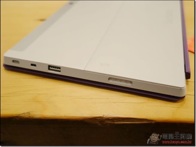 Surface 2平板電腦-13