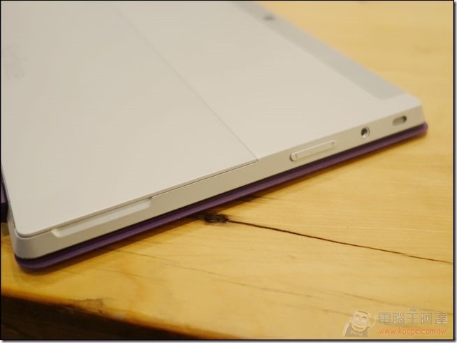 Surface 2平板電腦-14