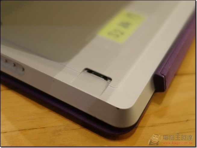 Surface 2平板電腦-16