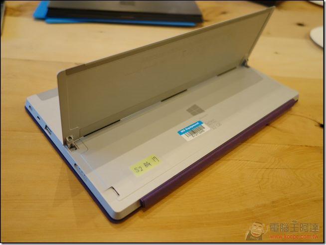 Surface 2平板電腦-17