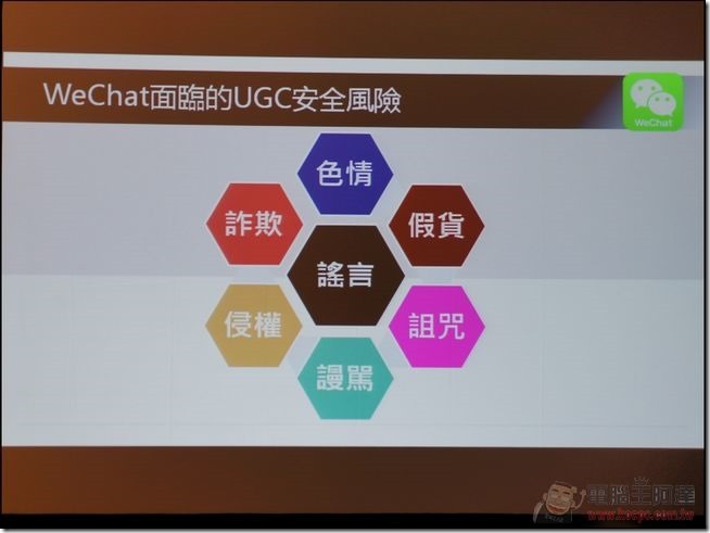 WeChat盛夏體驗會-49