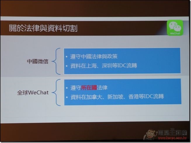 WeChat盛夏體驗會-51