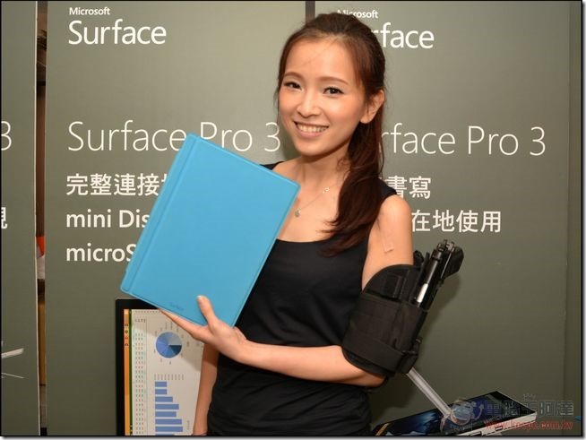 Surface Pro3-01