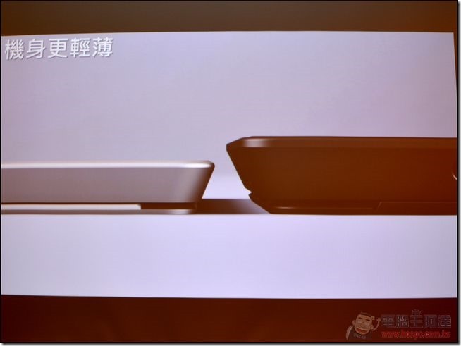 Surface Pro3-10