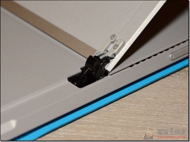 Surface Pro3-15