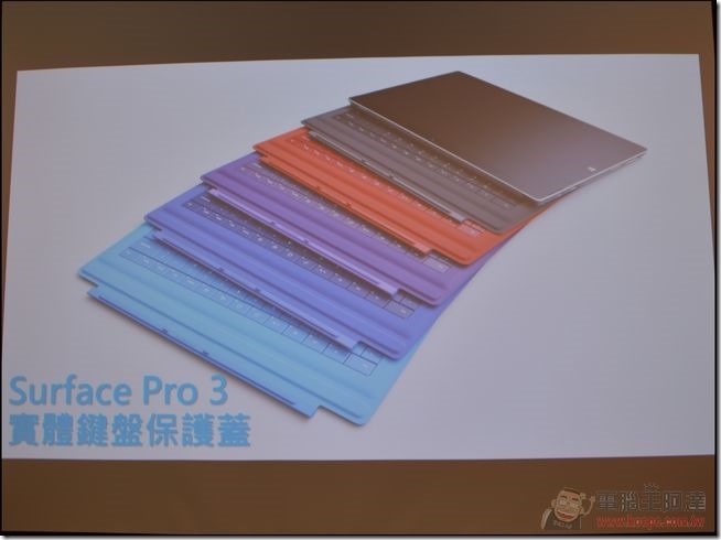 Surface Pro3-16