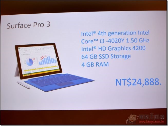 Surface Pro3-45
