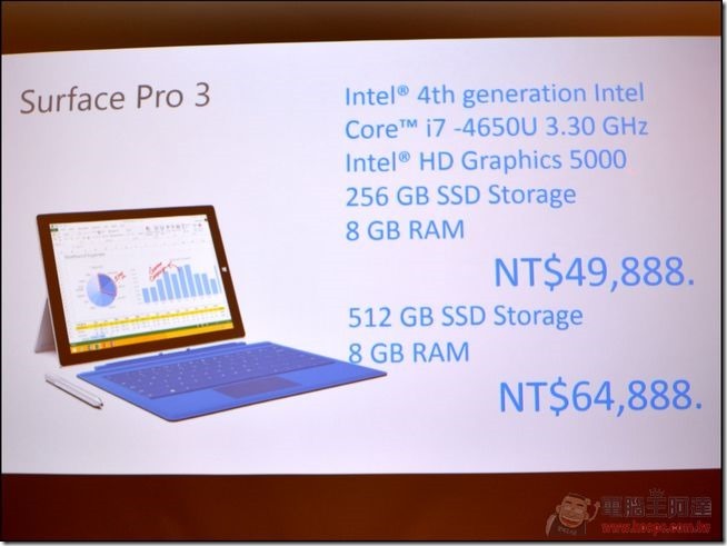 Surface Pro3-47