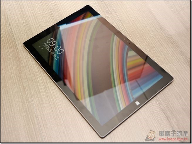 Surface Pro3-49