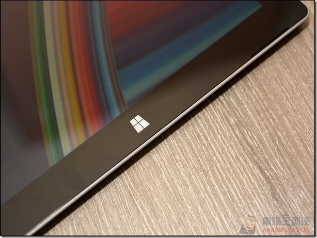 Surface Pro3-50
