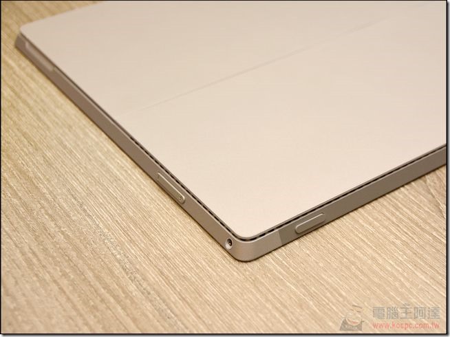 Surface Pro3-55