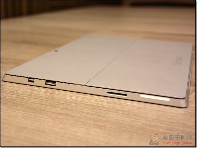 Surface Pro3-56