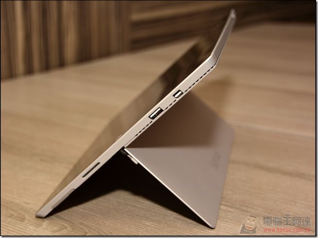 Surface Pro3-60