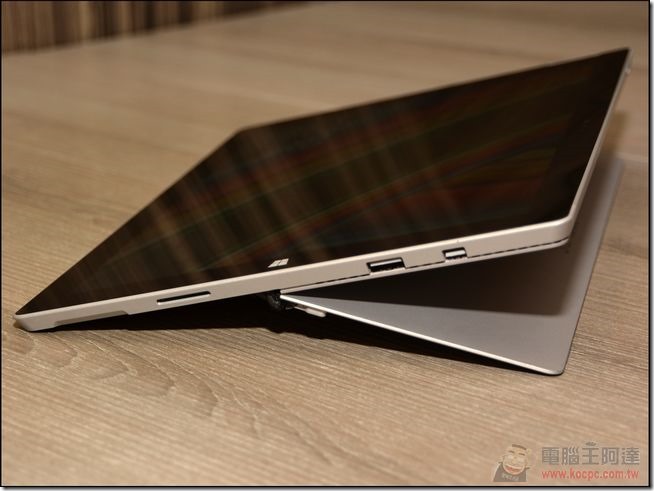Surface Pro3-61