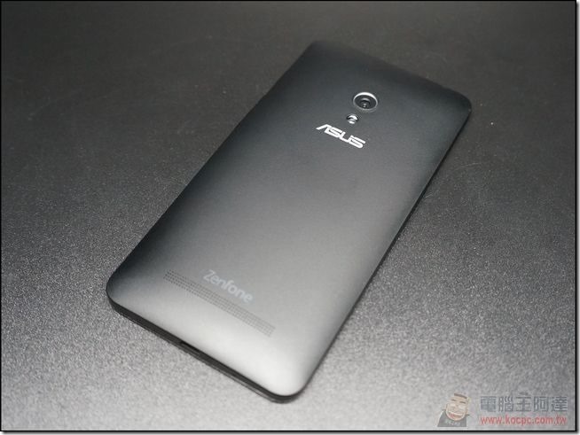 Zenfone5 LTE-09
