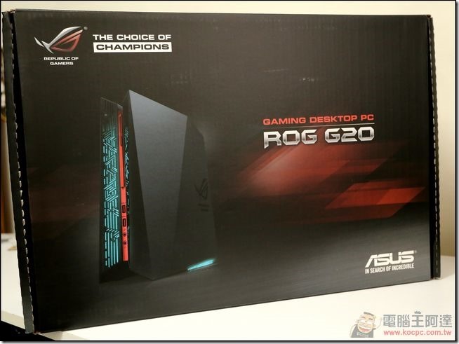 asus g20bm